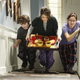 Image for article titled Modern Family: "Caught In The Act"
